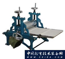 小型板畫機(jī) 涿州市偉聯(lián)教學(xué)儀器設(shè)備教育設(shè)備產(chǎn)品簡(jiǎn)介