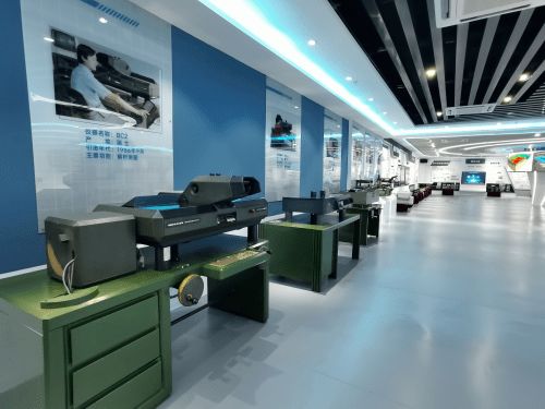 中煤航測(cè)遙感集團(tuán)榮膺全國(guó)測(cè)繪地理信息科普教育基地稱號(hào)，教育設(shè)備全面升級(jí)