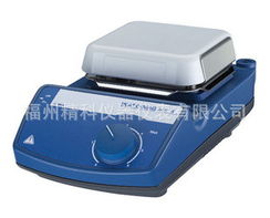 福州精科儀器儀表 教學儀器產品與教育軟件綜合列表