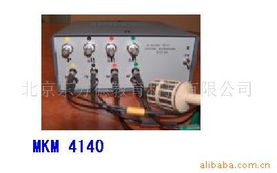 北京東方德教育科技 其他分析儀器產(chǎn)品列表與教育設(shè)備