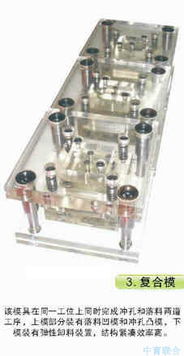 北京中育公司 優質教學模具與設備，助力現代化教育