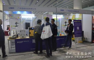 廣州造維科技攜多款3D打印產品亮相第73屆教育裝備展，賦能教育軟件新未來